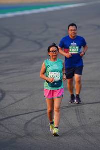 BIB: 1631, 52459
                            <button type="button" onclick="openModal(10514868)" class="btn btn-primary btn-sm float-right btn-popup" data-toggle="modal" data-target=".modal-high-quality">
                        <i class="fas fa-shopping-cart"></i> Add to Cart
                    </button>
                                            <button type="button" onclick="isThisMe(10514868, true)" class="btn btn-success btn-sm float-right btn-popup btn-isme hidden" data-toggle="tooltip" data-placement="bottom" title="นี่คือรูปของคุณใช่ไหม คลิกที่นี่เพื่อเอาเข้าอัลบั้ม">
                        <i class="fas fa-plus"></i> Add to album
                    </button>
                    <button type="button" onclick="isThisMe(10514868, false)" class="btn btn-warning btn-sm float-right btn-popup btn-isnotme hidden">
                        <i class="fas fa-ban"></i> Remove from album
                    </button>